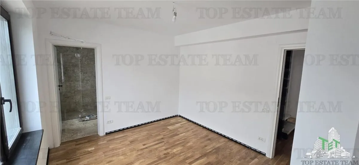 Casa de Vanzare in Otopeni - foto 21