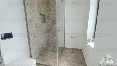 Casa de Vanzare in Otopeni - foto 22