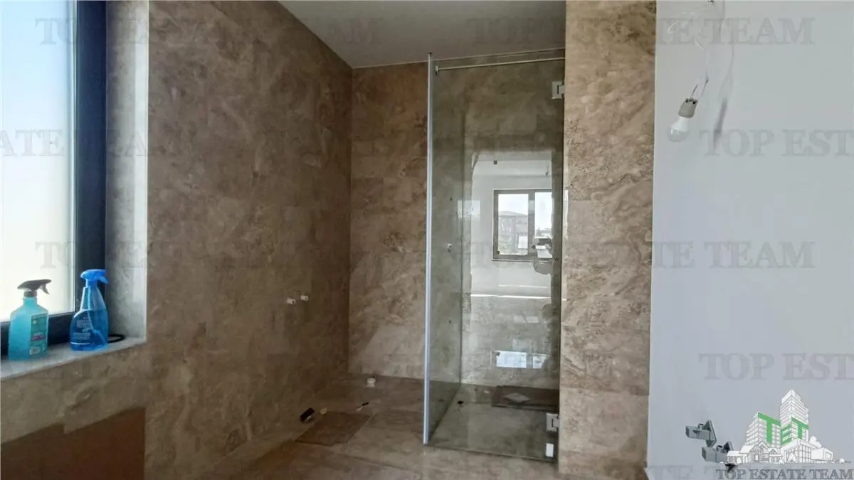 Casa de Vanzare in Otopeni - foto 23