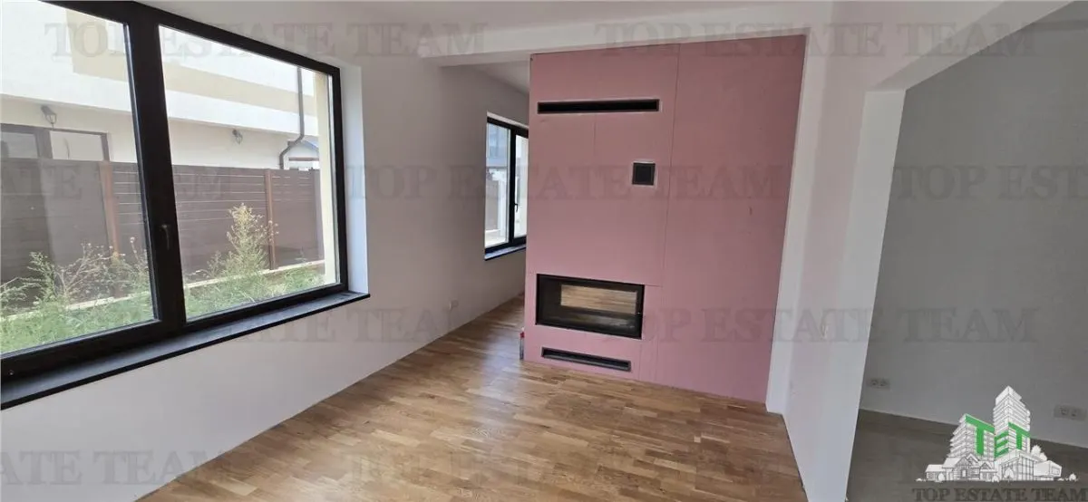 Casa de Vanzare in Otopeni - foto 4