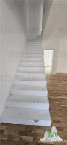 Casa de Vanzare in Otopeni - foto 6