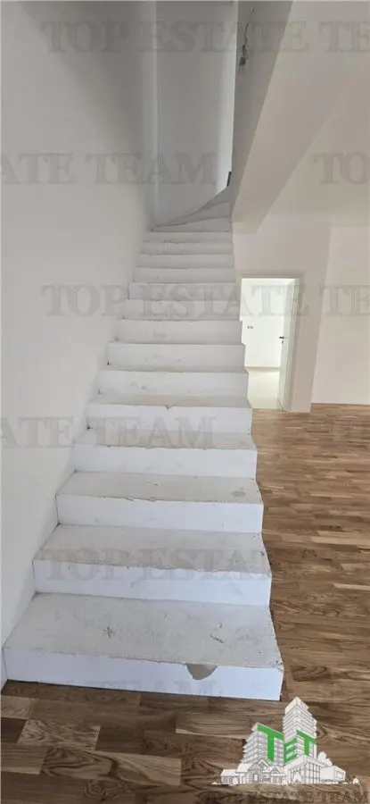 Casa de Vanzare in Otopeni - foto 6