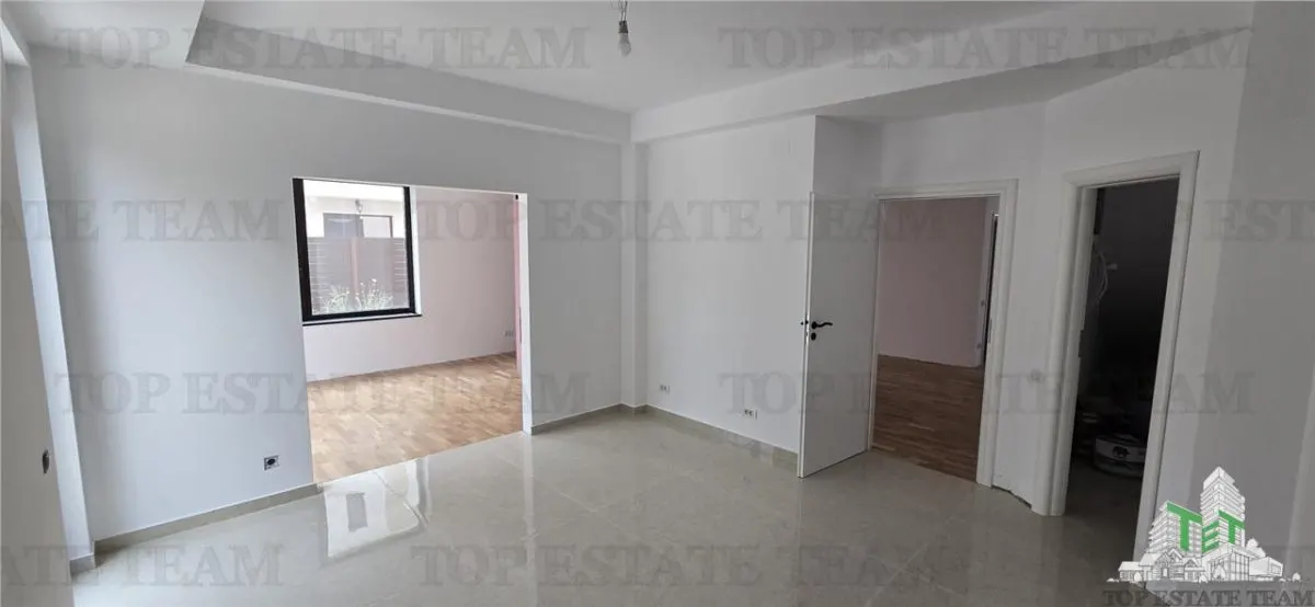 Casa de Vanzare in Otopeni - foto 7