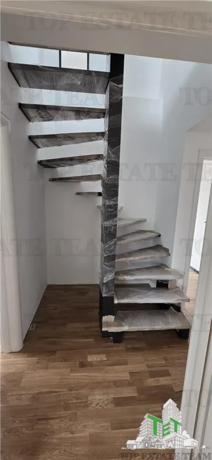 Casa de Vanzare in Otopeni - foto 9
