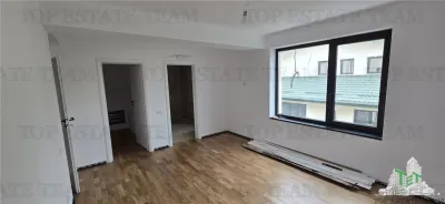 Casa de Vanzare in Otopeni - foto 10