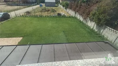 Casa de Vanzare in Otopeni - Otopeni