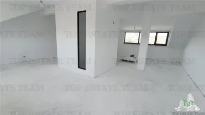Casa de Vanzare in Otopeni - foto 11