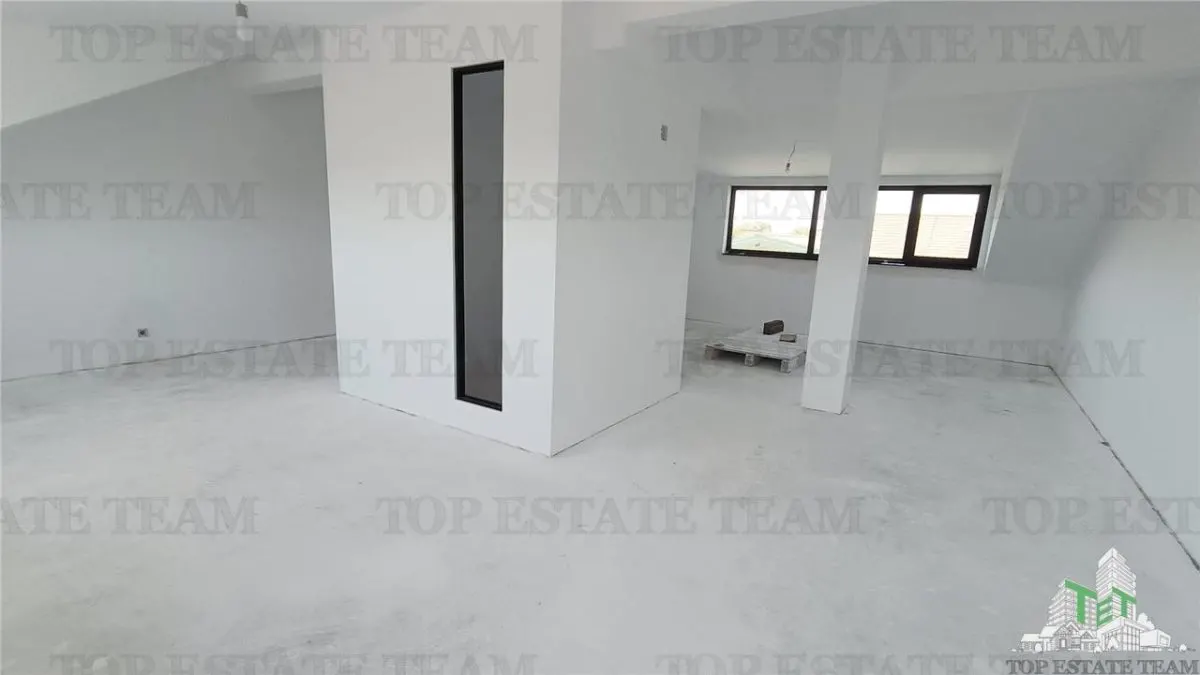 Casa de Vanzare in Otopeni - foto 11