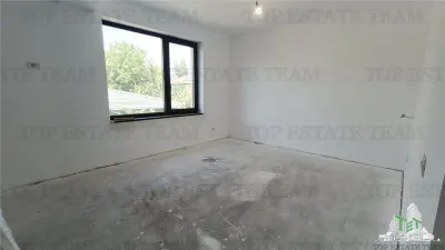 Casa de Vanzare in Otopeni - foto 13