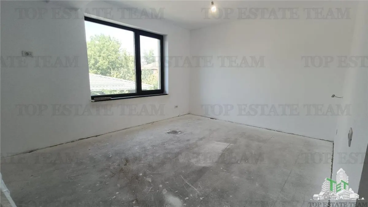 Casa de Vanzare in Otopeni - foto 13