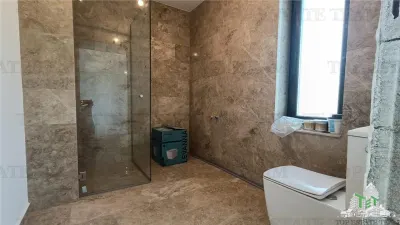 Casa de Vanzare in Otopeni - foto 15