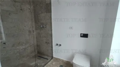 Casa de Vanzare in Otopeni - foto 7
