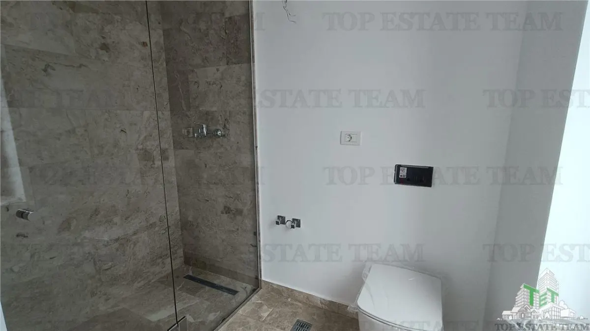 Casa de Vanzare in Otopeni - foto 7