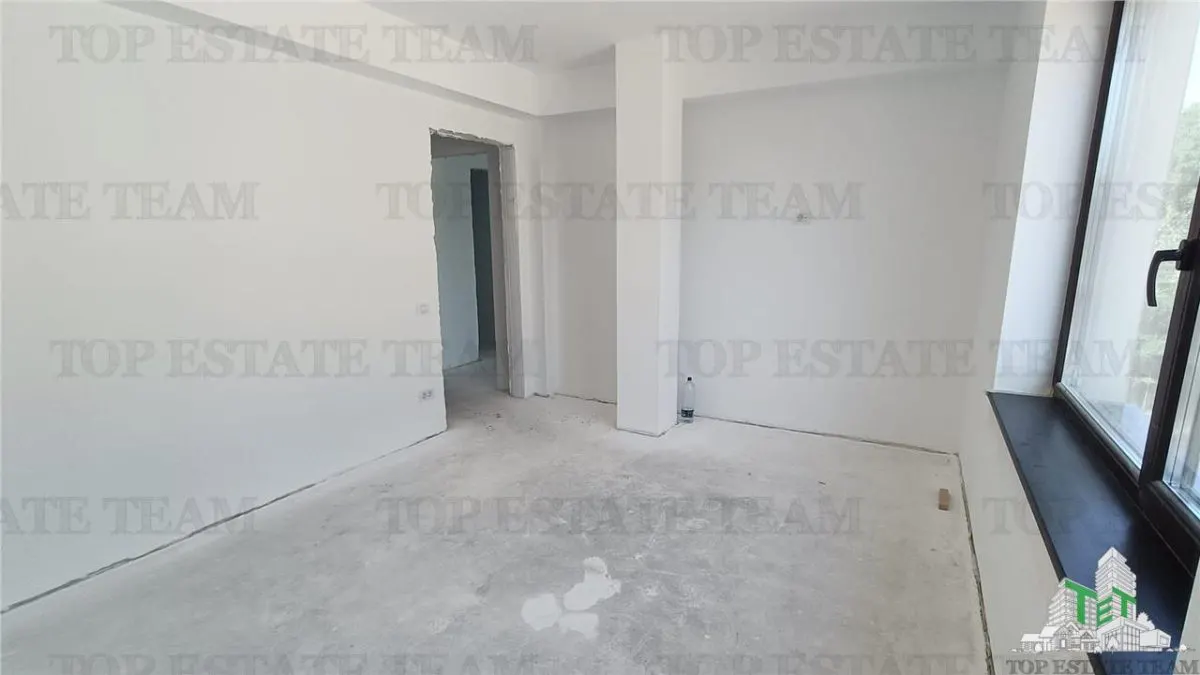 Casa de Vanzare in Otopeni - foto 10