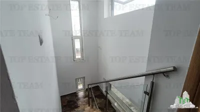 Casa de vanzare in Tunari - foto 2