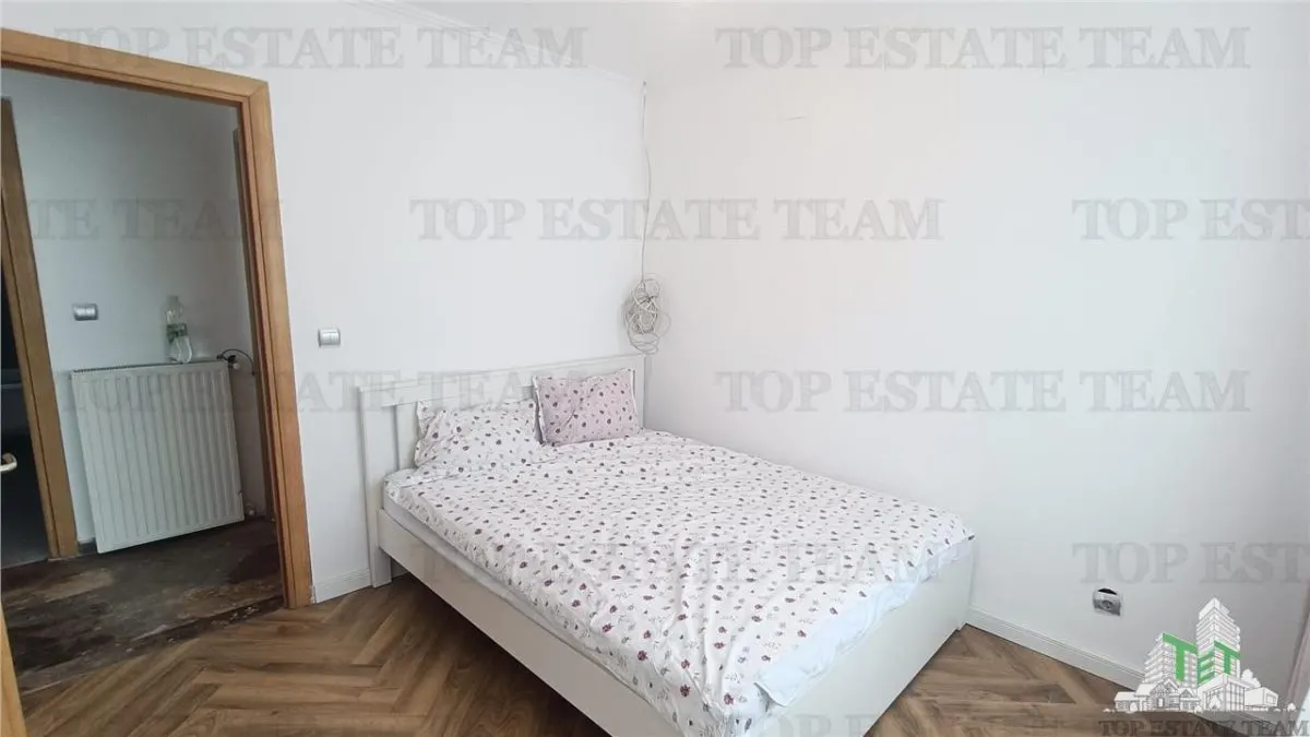 Casa de vanzare in Tunari - foto 12
