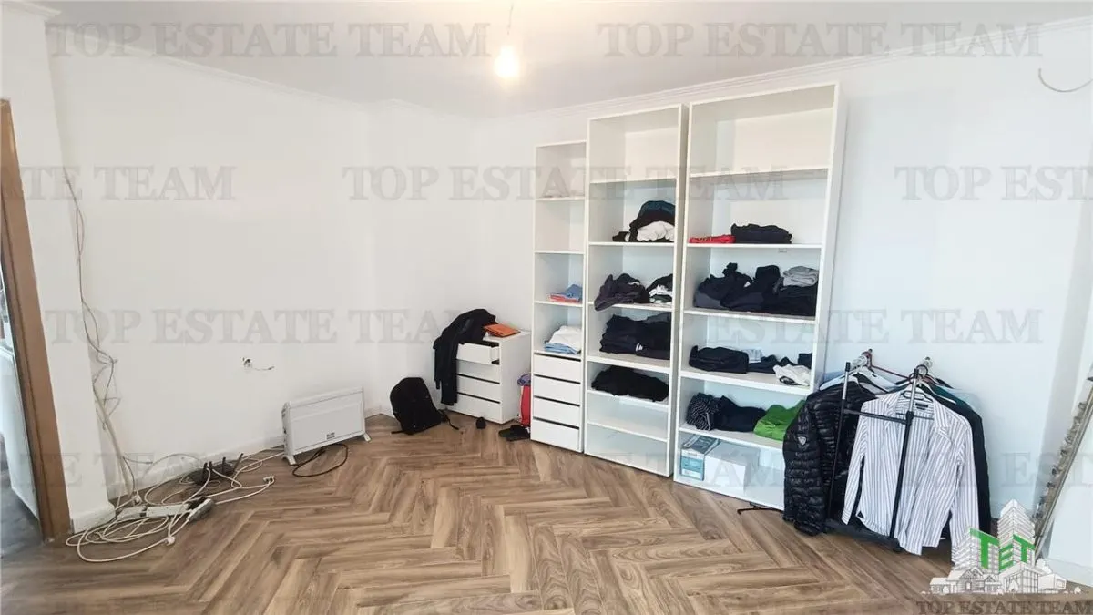 Casa de vanzare in Tunari - foto 13