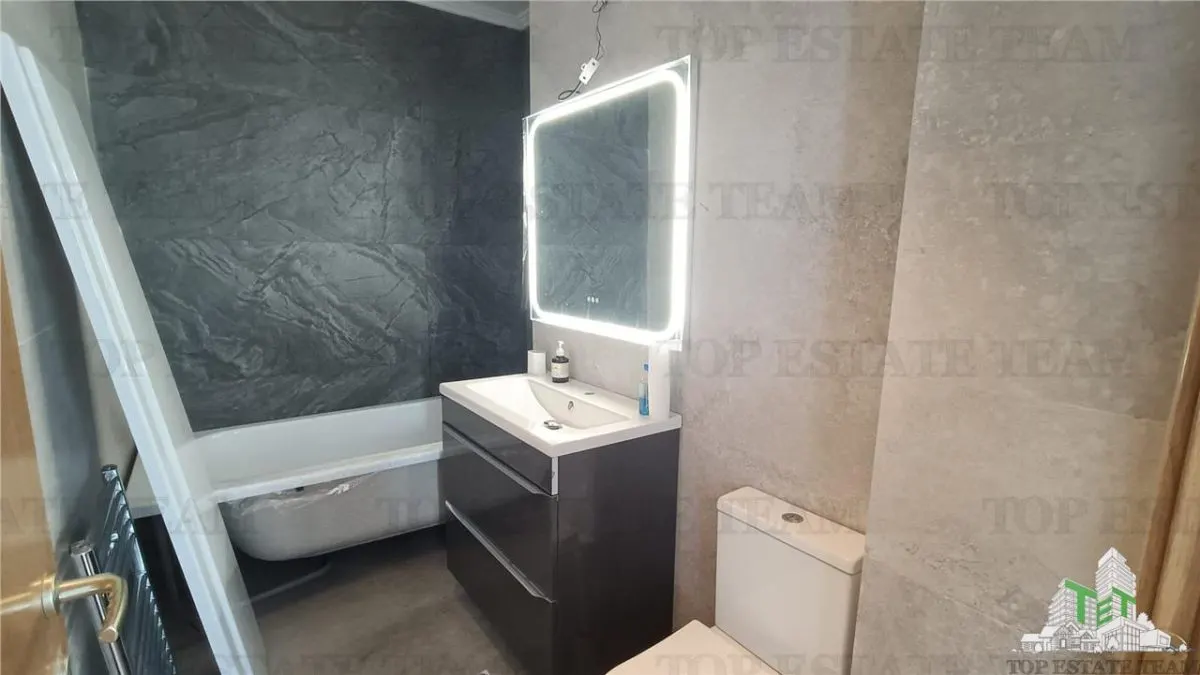 Casa de vanzare in Tunari - foto 14