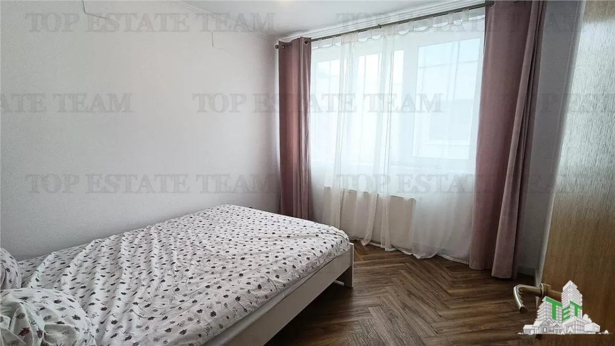 Casa de vanzare in Tunari - foto 15