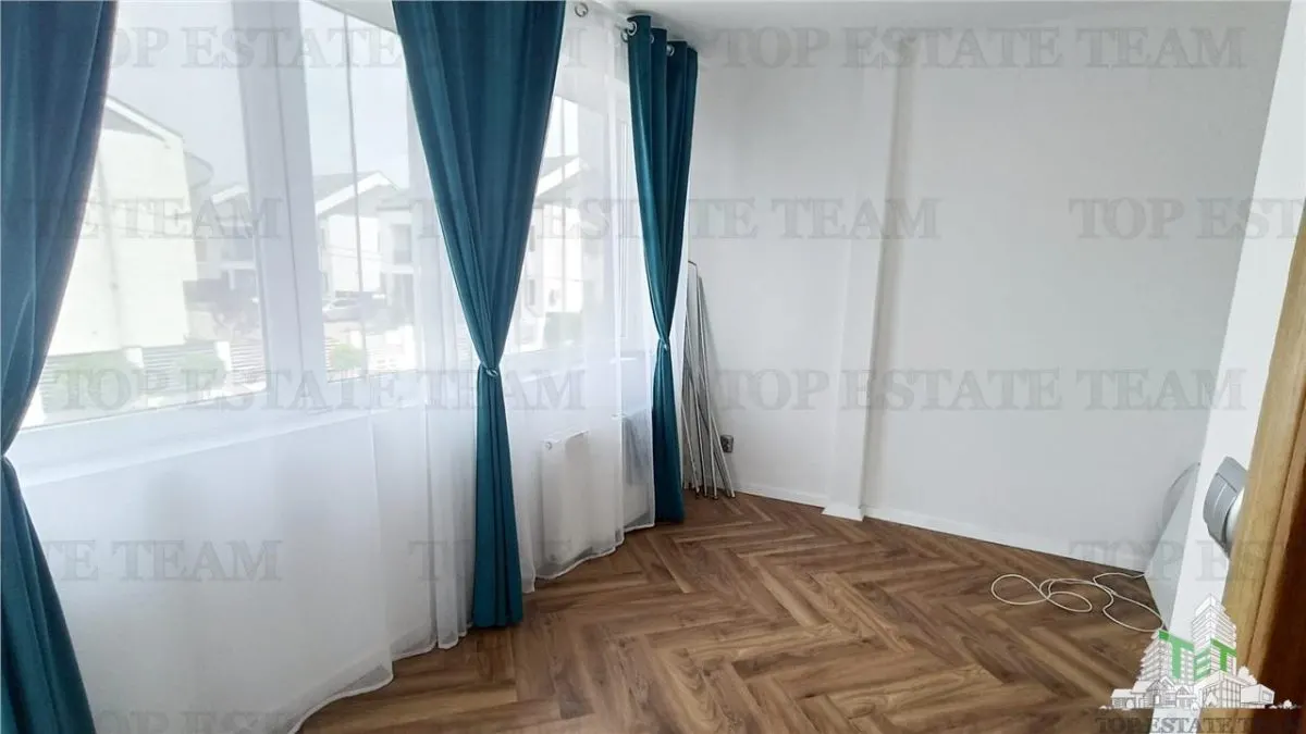 Casa de vanzare in Tunari - foto 6
