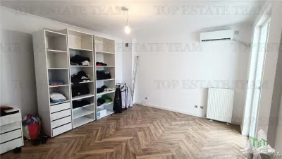 Casa de vanzare in Tunari - foto 7