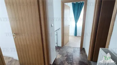 Casa de vanzare in Tunari - foto 9