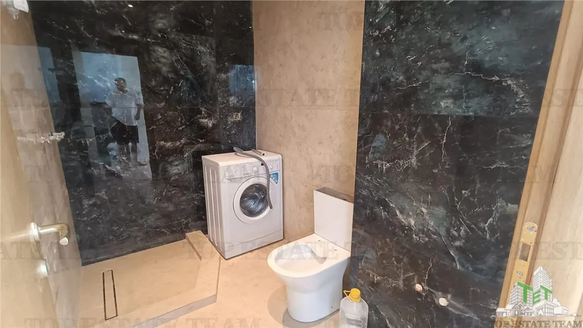 Casa de vanzare in Tunari - foto 10