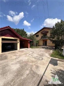 Casa Individuala cu Teren 1300 mp in Corbeanca - Petresti - foto 2