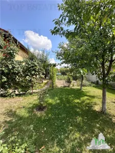 Casa Individuala cu Teren 1300 mp in Corbeanca - Petresti - foto 6