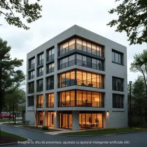 Oportunitate de investitie in judetul Neamt - foto 3
