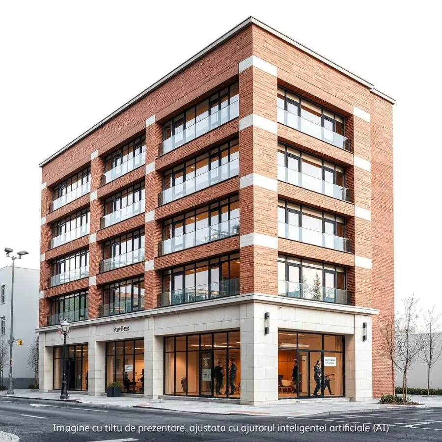 Oportunitate de investitie in judetul Neamt - foto 4