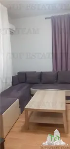 Apartament 3 camere,  Cismigiu, 2 dormitoare, 2 bai,  ultracentral - foto 2