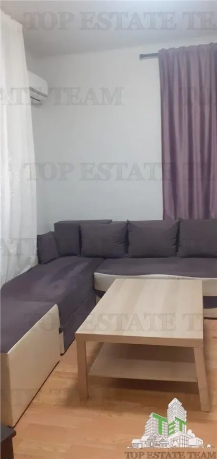 Apartament 3 camere,  Cismigiu, 2 dormitoare, 2 bai,  ultracentral - foto 2