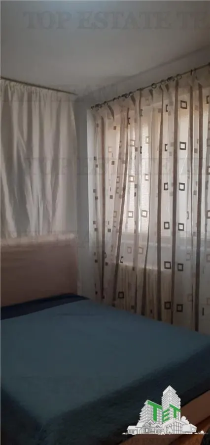 Apartament 3 camere,  Cismigiu, 2 dormitoare, 2 bai,  ultracentral - foto 4