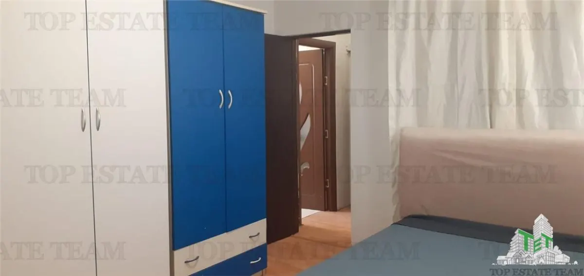 Apartament 3 camere,  Cismigiu, 2 dormitoare, 2 bai,  ultracentral - foto 6