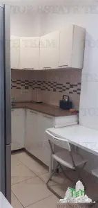 Apartament 3 camere,  Cismigiu, 2 dormitoare, 2 bai,  ultracentral - foto 8