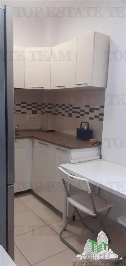 Apartament 3 camere,  Cismigiu, 2 dormitoare, 2 bai,  ultracentral - foto 8