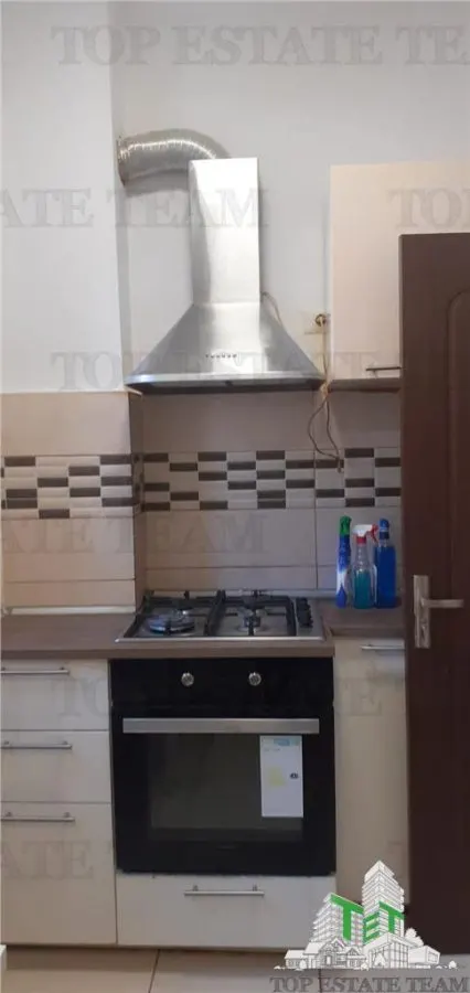 Apartament 3 camere,  Cismigiu, 2 dormitoare, 2 bai,  ultracentral - foto 10