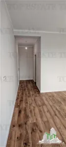 Vila stil mediteraneean, moderna, cu 4 camere ( parter ) si curte generoasa 400mp, incalzire in pardoseala, pompa de caldura, in Domnesti Ilfov - foto 17