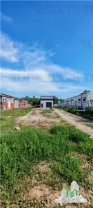 Hala industriala, pretabila, fabrica, productie, service auto, 2170mp teren, 596mp utili constructie, 50kw, Domnesti Ianga Linia de Centura - foto 12
