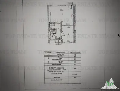 Casa tip duplex cu gradina individuala 300 mp, langa A0 Popesti Leordeni - foto 10