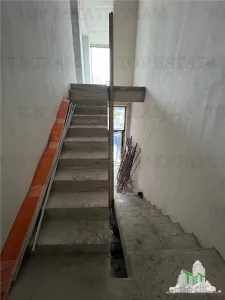 Spatiu comercial de inchiriat + parcari in Bragadiru,Ilfov - foto 9