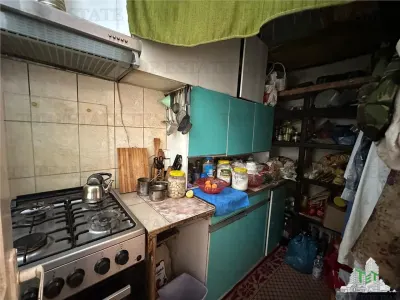 Apartament 3 camere de vanzare, Gara de Nord, central, Bucuresti - foto 13