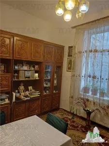 Apartament 3 camere de vanzare, Gara de Nord, central, Bucuresti - foto 8
