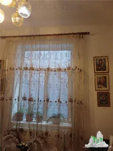 Apartament 3 camere de vanzare, Gara de Nord, central, Bucuresti - foto 9