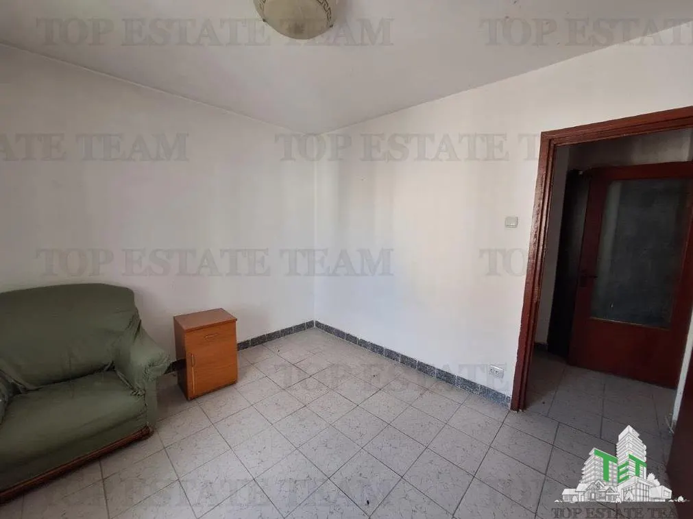 Apartament 3 camere spatios, de vanzare in zona Bucur Obor - foto 5