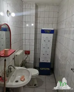 Apartament 3 camere spatios, de vanzare in zona Bucur Obor - foto 10