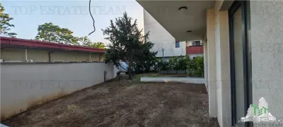 Apartament generos de 3 camere si curte proprie de 115mp, incalzire in pardoseala, in Drumul Taberei 5 min de Plazza Mall sector 6 - foto 2