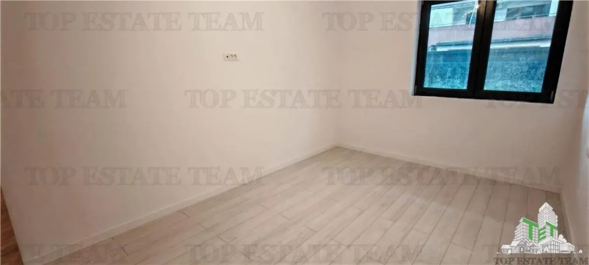 Apartament generos de 3 camere si curte proprie de 115mp, incalzire in pardoseala, in Drumul Taberei 5 min de Plazza Mall sector 6 - foto 11