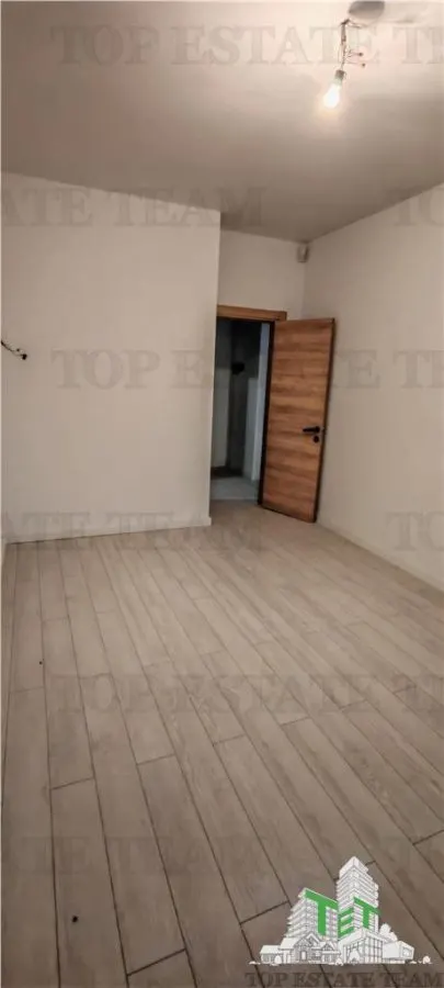 Apartament generos de 3 camere si curte proprie de 115mp, incalzire in pardoseala, in Drumul Taberei 5 min de Plazza Mall sector 6 - foto 12